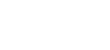 Taxi La Ciotat